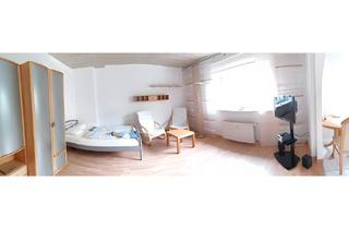 Wohnung kaufen in Mierendorffstraße 14-16A, 10589 Berlin, Eigentumswohnungen, Charlottenburg-Wilmersdorf