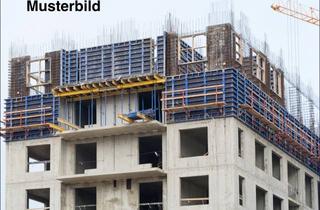 Immobilie kaufen in 63179 Obertshausen, Einzigartiges Investmentpotenzial: Zwei Grundstücke in Obertshausen mit Abriss und Neubauoption!