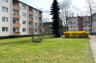 Wohnung kaufen in 12247 Berlin, Eigentumswohnungen, Steglitz-Zehlendorf