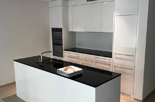 Wohnung mieten in 85774 Unterföhring, Mietwohnungen, München, Landkreis