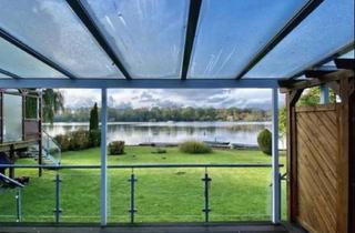 Wohnung mieten in Seestr. 51, 23879 Mölln, Mietwohnungen, Herzogtum Lauenburg