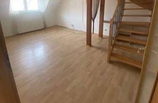 Wohnung kaufen in 74369 Löchgau, Eigentumswohnungen, Ludwigsburg