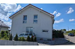 Haus kaufen in 71297 Mönsheim, Häuser kaufen, Enzkreis