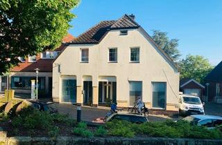 Haus kaufen in 48455 Bad Bentheim, Häuser kaufen, Grafschaft Bentheim