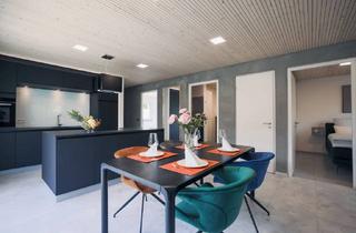 Wohnung kaufen in Kapellenweg 11, 88696 Owingen, Eigentumswohnungen, Bodenseekreis