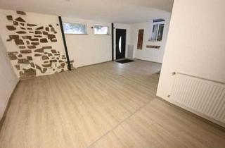 Haus mieten in 67547 Worms, Häuser mieten, Worms