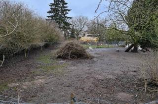 Immobilie kaufen in 18299 Laage, ca. 7.km. von Laage... knapp 20 km. nach Güstrow