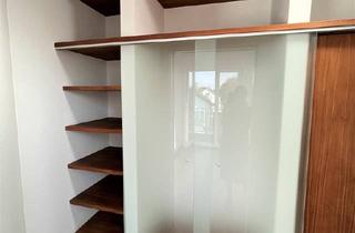 Wohnung kaufen in 84453 Mühldorf, Eigentumswohnungen, Mühldorf am Inn