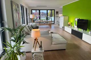 Penthouse mieten in 45133 Essen, Penthouse mieten, Essen