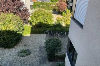Wohnung kaufen in 74078 Neckargartach, Eigentumswohnungen, Heilbronn