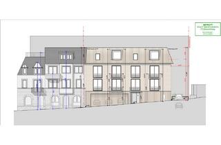 Haus kaufen in Brahmsstr., 76534 Baden-Baden, Häuser kaufen, Baden-Baden