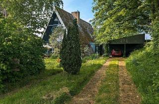 Einfamilienhaus kaufen in Falkenweg, 24976 Handewitt, Einfamilienhäuser zu kaufen, Schleswig-Flensburg