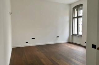 Wohnung mieten in Glinkastraße 17, 10117 Berlin, Mietwohnungen, Berlin Mitte
