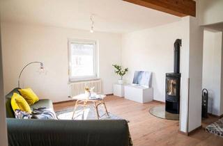 Wohnung mieten in 78239 Rielasingen-Worblingen, Mietwohnungen, Konstanz