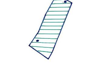 Immobilie kaufen in 53501 Leimersdorf, Baugrundstück (erschlossen) in ruhiger Lage - unmittelbarer Autobahnanbindung in -Grafschaft-OT