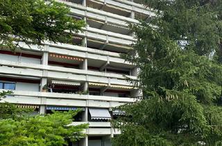 Wohnung kaufen in Berlinerstr., 85051 Ingolstadt, Eigentumswohnungen, Ingolstadt