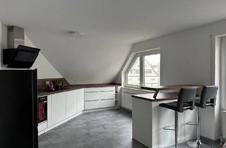 Wohnung mieten in 73760 Ostfildern, Mietwohnungen, Esslingen