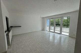 Wohnung mieten in An Der Wupper 14, 42799 Leichlingen, Mietwohnungen, Rheinisch-Bergischer Kreis