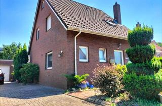 Doppelhaushälfte kaufen in 26789 Leer, Doppelhaushälften zu kaufen, Leer