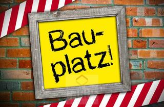 Immobilie kaufen in 94547 Iggensbach, Verwirklichen Sie Ihren Traum vom EFH - Baugrundstück in Iggensbach - Reichenbach