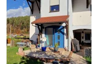 Wohnung mieten in 66851 Linden, Mietwohnungen, Kaiserslautern, Landkreis