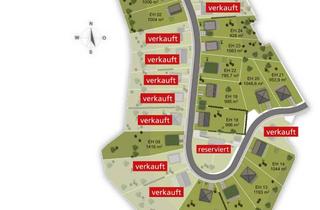 Immobilie kaufen in Kuckuksweg, 08066 Zwickau, hochwertiges Grundstück in ruhiger Stadtlage von Zwickau