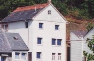 Wohnung kaufen in Im Graben 15, 55743 Idar-Oberstein, Eigentumswohnungen, Birkenfeld