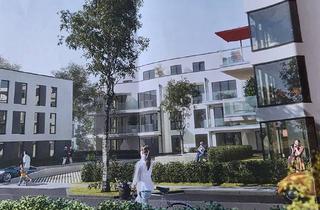 Wohnung mieten in Monsignore-Bollenbach-Straße 57, 53844 Troisdorf, Mietwohnungen, Rhein-Sieg-Kreis