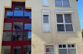 Wohnung kaufen in Rosenstrasse, 23730 Neustadt, Eigentumswohnungen, Ostholstein