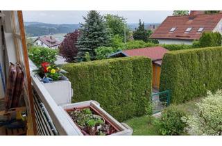 Wohnung kaufen in 94474 Vilshofen, Eigentumswohnungen, Passau, Landkreis