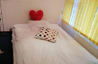 Einfamilienhaus kaufen in Masserberger Straße, 98746 Katzhütte, Einfamilienhäuser zu kaufen, Saalfeld-Rudolstadt