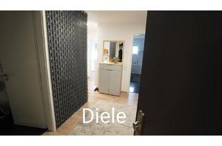 Wohnung kaufen in 58453 Witten, Eigentumswohnungen, Ennepe-Ruhr-Kreis