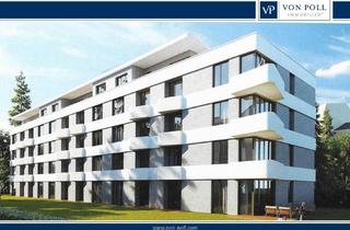 Immobilie kaufen in Jacobstraße , , 4C, 14776 Brandenburg, Attraktives Baugrundstück inkl. Baugenehmigung für 53 Neubauwohnungen