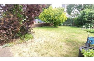 Haus kaufen in 39112 Magdeburg, Häuser kaufen, Magdeburg