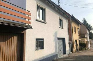 Haus kaufen in 76857 Albersweiler, Häuser kaufen, Südliche Weinstraße