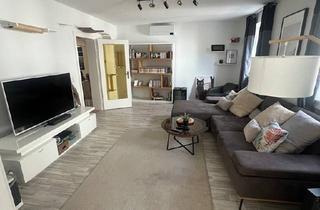 Wohnung mieten in Wabestrasse, 38106 Braunschweig, Mietwohnungen, Braunschweig