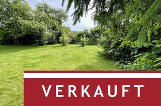 Garagen kaufen in 58708 Menden, Menden-Bösperde: Tolles Bauland mit Super-Aussicht, umzingelt von viel Grün!