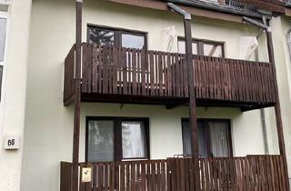 Wohnung kaufen in 34132 Kassel, Eigentumswohnungen, Kassel