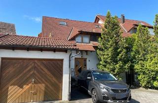 Haus mieten in 70794 Filderstadt, Häuser mieten, Esslingen