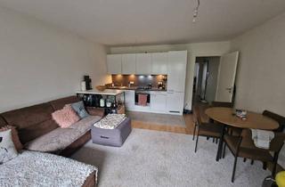Wohnung mieten in Fehmarnstraße 18, 22047 Hamburg, Mietwohnungen, Wandsbek