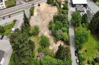 Immobilie kaufen in 09232 Hartmannsdorf, Idyllisches Grundstück zur Wohnbebauung