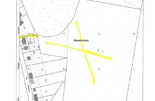 Immobilie mieten in Hofseeestr. 21, 17219 Rockow, Acker-Grünlandfläche in der Nähe von Waren-Müritz zu verpachten