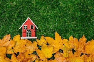 Immobilie kaufen in 85122 Hitzhofen, ***Sonniges Baugrundstück in herrlicher Lage***