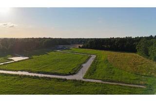 Immobilie kaufen in 29633 Munster, Baugebiet "Berlinchener Straße" in Munster