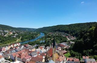 Haus mieten in 93339 Riedenburg, Häuser mieten, Kelheim