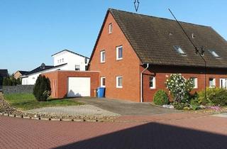 Wohnung mieten in 38524 Sassenburg, Mietwohnungen, Gifhorn