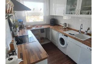 Wohnung kaufen in Eulerweg, 64347 Griesheim, Eigentumswohnungen, Darmstadt-Dieburg