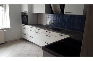 Haus kaufen in 66459 Kirkel, Häuser kaufen, Saarpfalz-Kreis