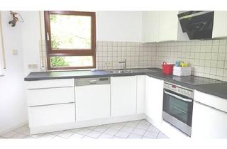 Wohnung mieten in 73249 Wernau, Mietwohnungen, Esslingen