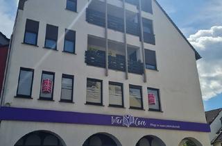 Wohnung kaufen in Im Kattenhagen 16, 44869 Bochum, Eigentumswohnungen, Bochum